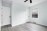 2613 Woodrow Avenue - Photo 24