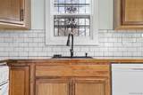 2613 Woodrow Avenue - Photo 25