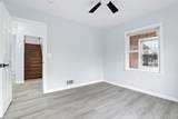2613 Woodrow Avenue - Photo 26