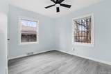 2613 Woodrow Avenue - Photo 27