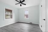 2613 Woodrow Avenue - Photo 28