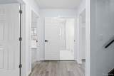 2613 Woodrow Avenue - Photo 29