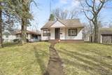 2613 Woodrow Avenue - Photo 3