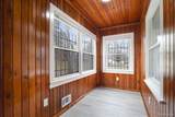 2613 Woodrow Avenue - Photo 30