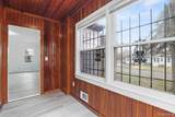 2613 Woodrow Avenue - Photo 31