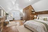 2613 Woodrow Avenue - Photo 32