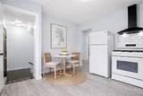 2613 Woodrow Avenue - Photo 33