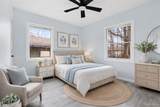 2613 Woodrow Avenue - Photo 34