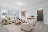 2613 Woodrow Avenue - Photo 35