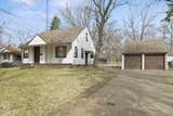 2613 Woodrow Avenue - Photo 37