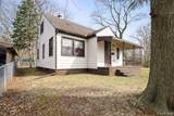 2613 Woodrow Avenue - Photo 38