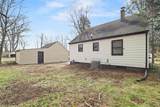 2613 Woodrow Avenue - Photo 4