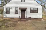 2613 Woodrow Avenue - Photo 5
