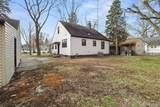 2613 Woodrow Avenue - Photo 6