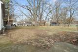 2613 Woodrow Avenue - Photo 7