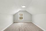 905 Sycamore Street - Photo 17