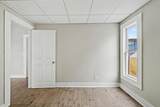 905 Sycamore Street - Photo 4
