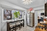 1413 Hazen Street - Photo 11