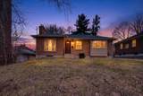1413 Hazen Street - Photo 2
