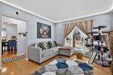 1413 Hazen Street - Photo 3