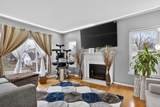 1413 Hazen Street - Photo 4