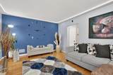 1413 Hazen Street - Photo 6