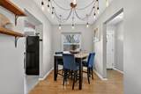 1413 Hazen Street - Photo 7