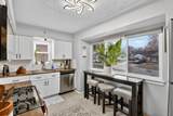 1413 Hazen Street - Photo 8