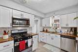 1413 Hazen Street - Photo 9