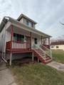 7145 Holmes Street - Photo 1