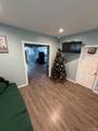 7145 Holmes Street - Photo 11