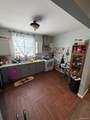 7145 Holmes Street - Photo 12