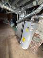 7145 Holmes Street - Photo 13