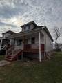 7145 Holmes Street - Photo 2