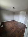 6338 Hazel Street - Photo 11