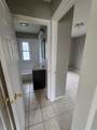 6338 Hazel Street - Photo 7