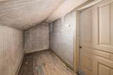128 1st Street - Photo 14