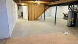 33779 Vista Drive - Photo 22