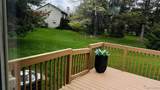 33779 Vista Drive - Photo 23