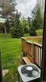 33779 Vista Drive - Photo 25