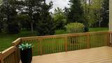 33779 Vista Drive - Photo 26