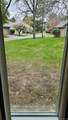 33779 Vista Drive - Photo 27