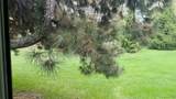 33779 Vista Drive - Photo 28