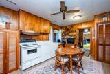7081 Us 12 Highway - Photo 12