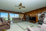 7081 Us 12 Highway - Photo 9