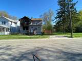 324 Clinton Street - Photo 1