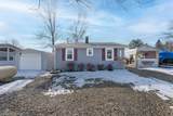 17863 Point Drive - Photo 1