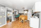 17863 Point Drive - Photo 11