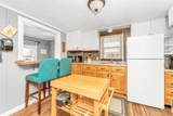 17863 Point Drive - Photo 8