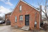 10801 Haverhill Street - Photo 10